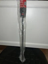 Milwaukee 48-28-1050 18-by-7/16" Universal Quik-Lok Extension