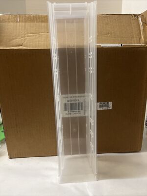 Quantum Storage Systems QSB103CL Case Of 20 PCs