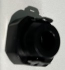 Picture 4 of 4