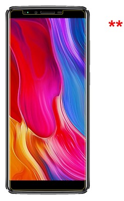 JETech Pellicola Protettiva per Samsung Galaxy S23 Ultra 5G 6,8 Pollici con Protezione di