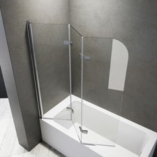 Young Wolf Steckschlüsseleinsatz 9–17 Mm Mit Haken – Für Wasserhahn-Montage Im Badezimmer