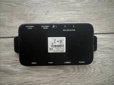 keeson control box model mc232fd brand new Adjustable bed