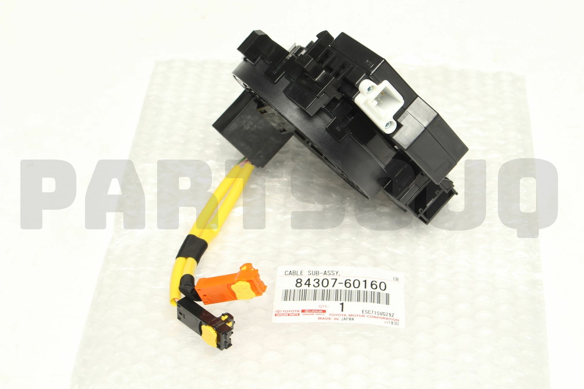 .代行 テリオス コンデンサー J102G 88460-87403-000 有限会社いわき