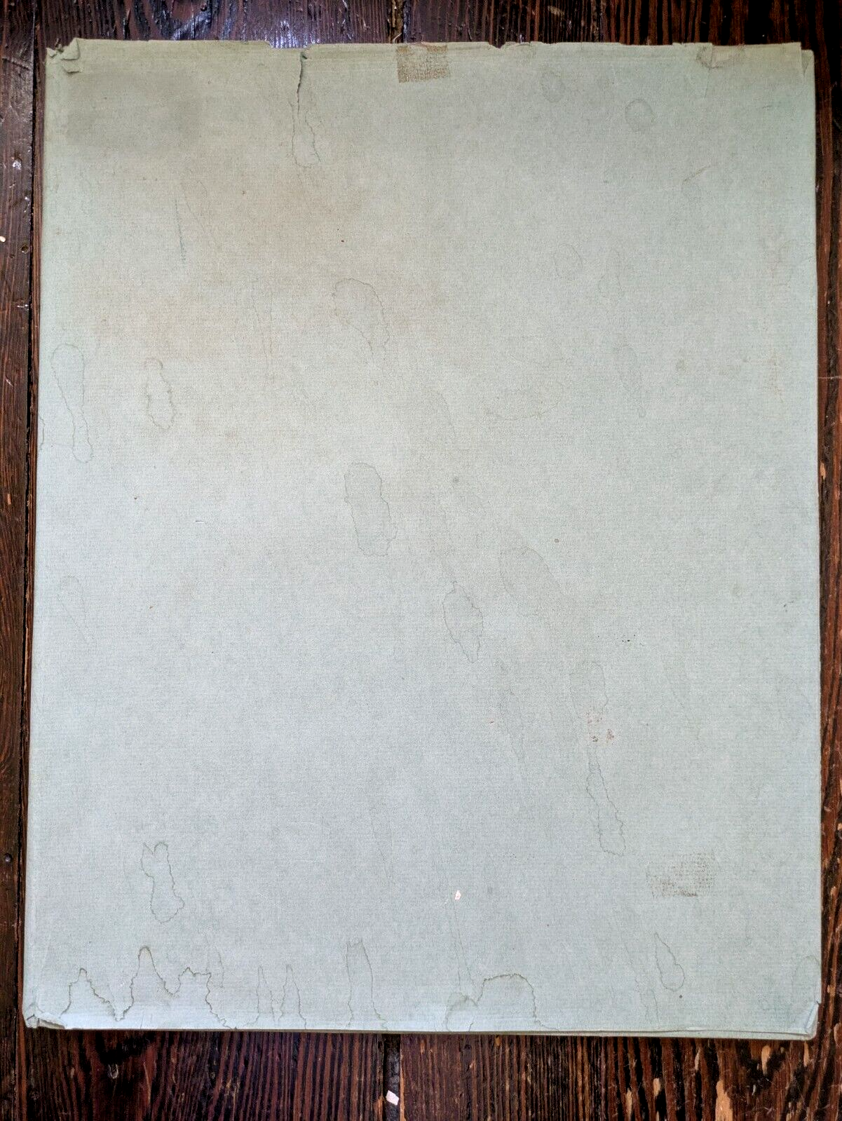 Picture 2 of 6