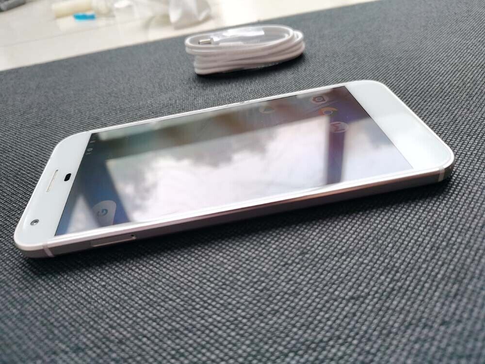 Picture 9 of 12