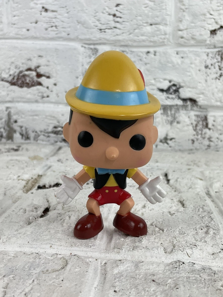 Funko sales pop coupons