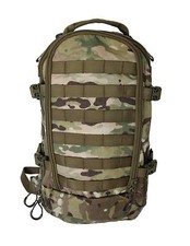 vital gear ruckensacark