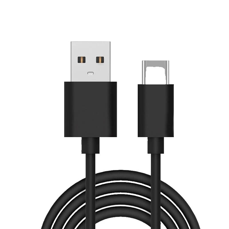 Xiaomi Cell Phone Accessories for Universal Xiaomi Mi 5