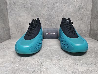 Size 10 - adidas AE 1 New Wave - IF1860 for sale online | eBay