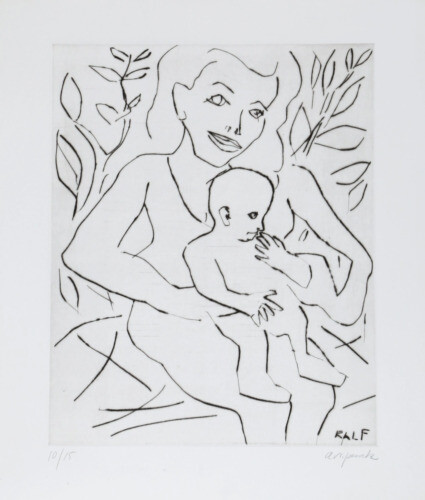 b>8x10</b> <b>Mature</b> <b>Older</b> <b>Women</b> <b>Art</b> <b>Print</b> <b>Mature</b> <b>Model</b> 02-665230187