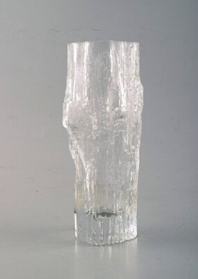 イッタラ(iittala)/Tapio Wirkkala/Art Object iittala⁄イッタラ Tapio