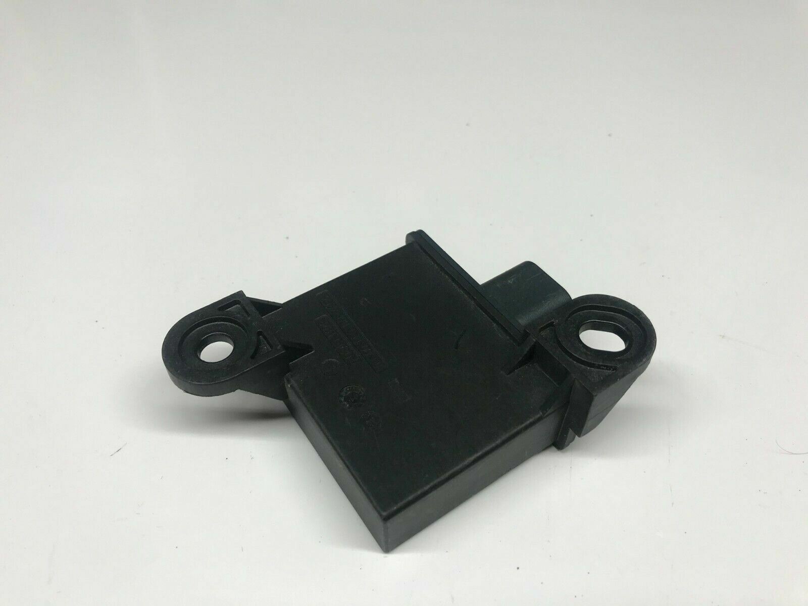 LAMBORGHINI GALLARDO 550 560 TIRE PRESSURE MONITOR SENSOR SYSTEM OEM 4F0907283 3