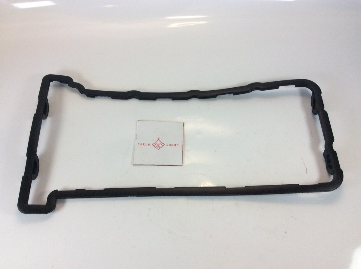 Kawasaki OEM 11061-0156 Ninja ZX6R 2003-2006 Valve Head Cover