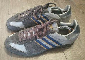 saf olmayan Kapı Köpekbalığı adidas touring shoes - vfw6250.org