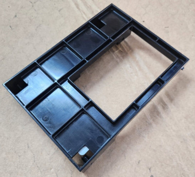 HP 661914-001 SFF to LFF Adapter Tray for ProLiant Gen 8 & 9