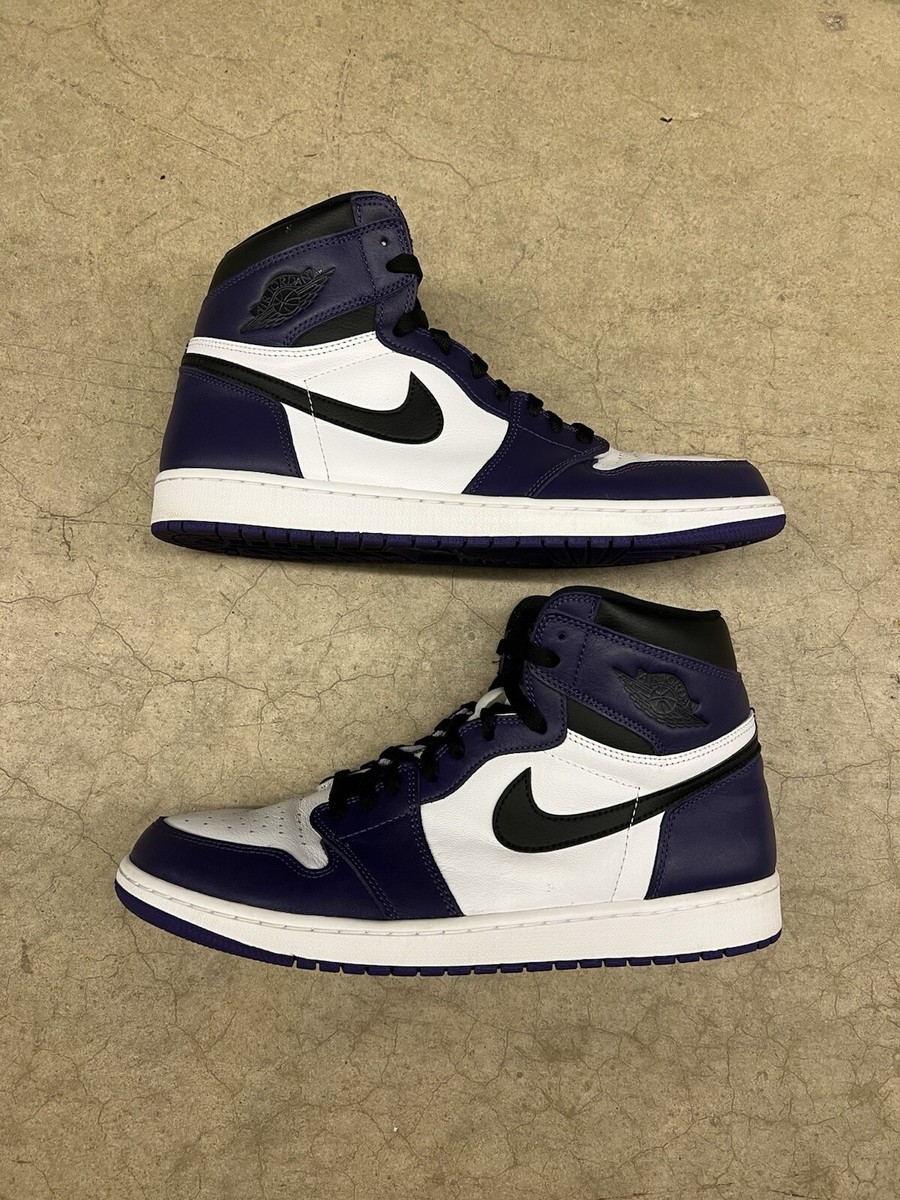 エアジョーダン1レトロ HIGH OG \"Midnight Navy\" スニダンで購入可】NIKE AIR JORDAN 1 HIGH OG CO.JP 