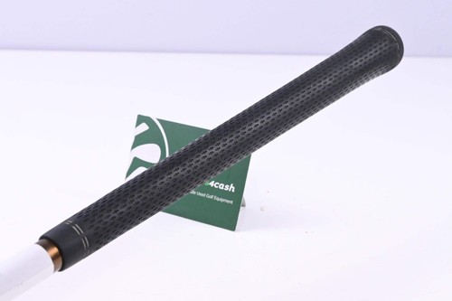 Ping G400 SFT Driver / 10 Degree / Stiff Flex Ping Alta CB 55 - Picture 8 of 8