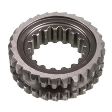 SLIDING CLUTCH - 16618 12713 14713 14718 16713 16718 18718