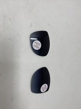 MICHAEL KORS MK1067 BLUE 55MM SUNGLASSES LENS. -G08