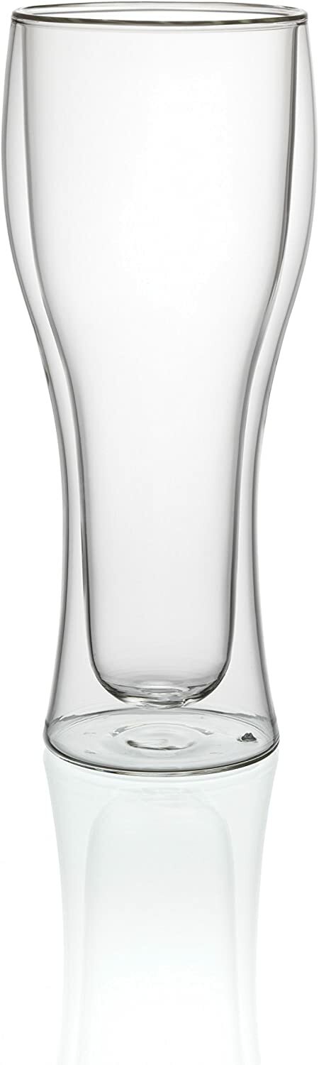 Foto 4 di 5