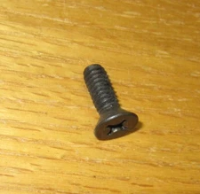 H&R Topper NEF Pardner Forend Screw 3/4"  New OEM