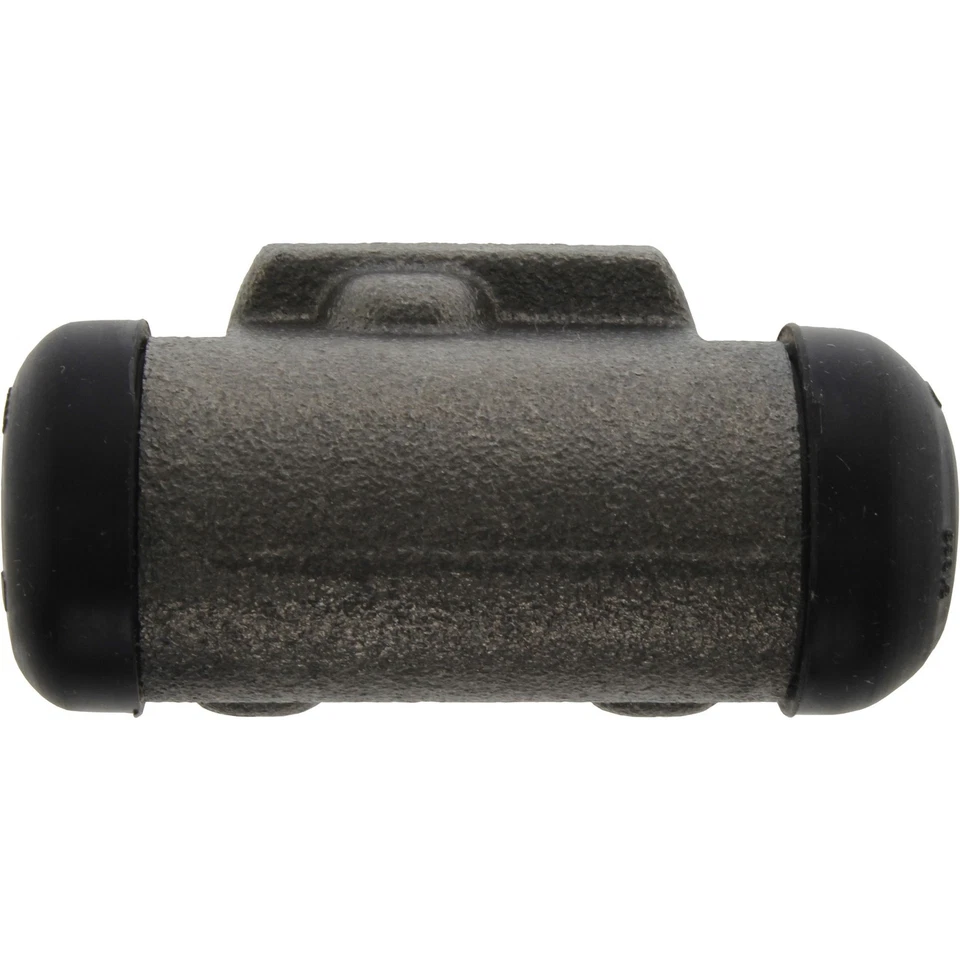 Cilindro de roda de freio traseiro esquerdo de substituição para 1962-1963 Chevrolet Chevy II - Imagem 4 de 4