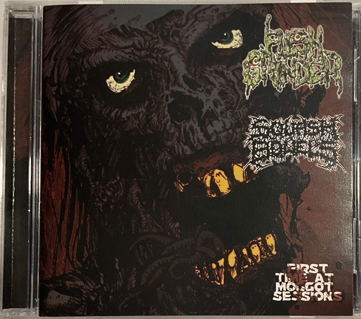 その他 Dead Threads CF flesh and blood fab TCG専門店 蓮屋 MtG & FaB & GA / Legendary & Fabled & Marvel