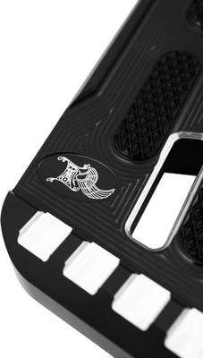 Kens Factory LLC 2019 Fltru Road Schiebe Ultra Harley Davidson Next Level KFB-02