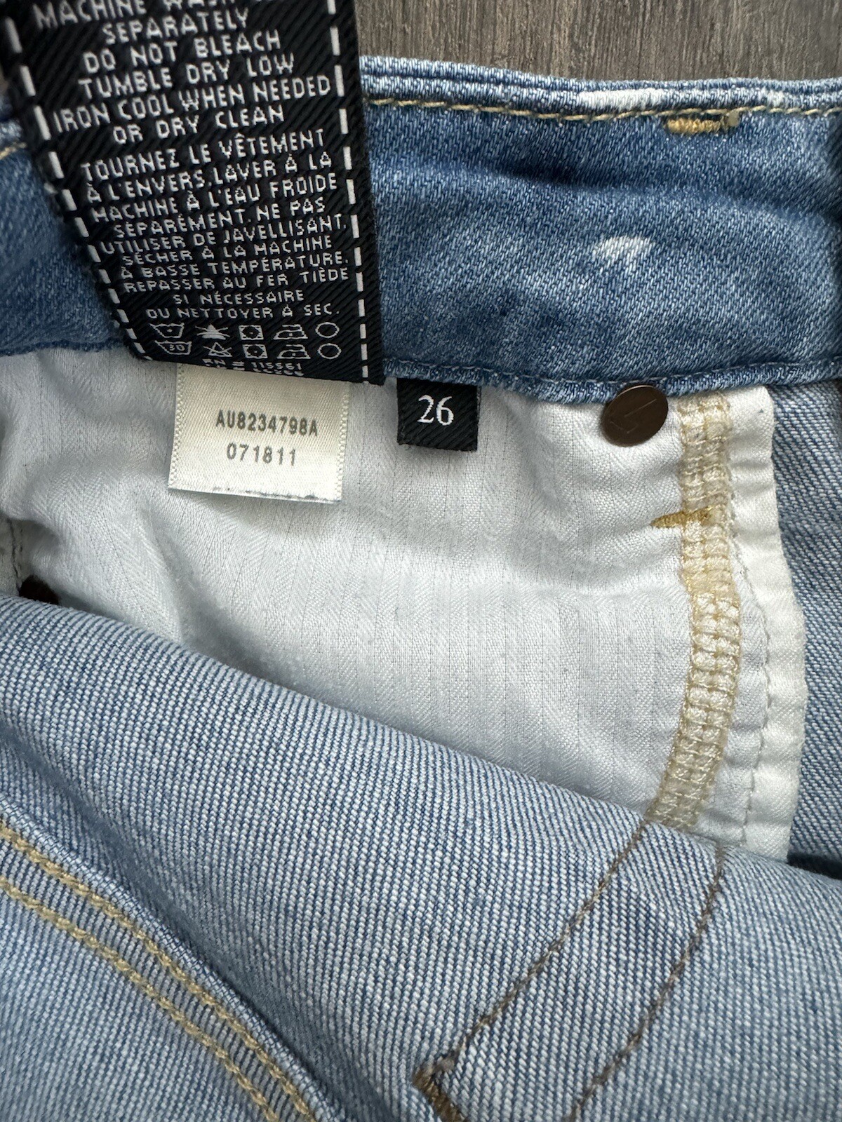 Picture 6 of 6