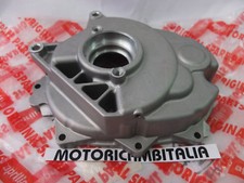 PER Aprilia SR50 DITECH 00 04 coperchio trasmissione ingranaggi motore DISCO