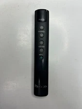 Proscan Remote PS35122 PS27151 PS35651 PS35680 PS52680 PS35622 PS35652 PS35153