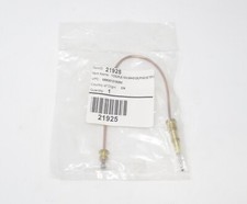 Mr. Heater  Heatstar  21925 Thermocouple for HS125LP / MR125LP / HS125NG MR125NG