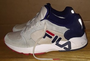 fila mindbender