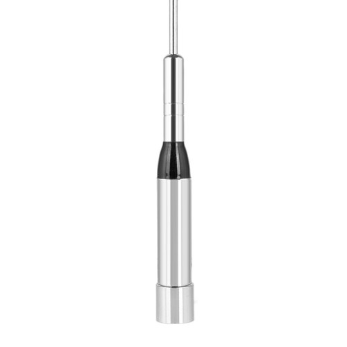 NL-770S 220-250MHz 150W PL259(SO-239 / SL16 / UHF-M)Car Walkie Talkie Antenna - Picture 4 of 6