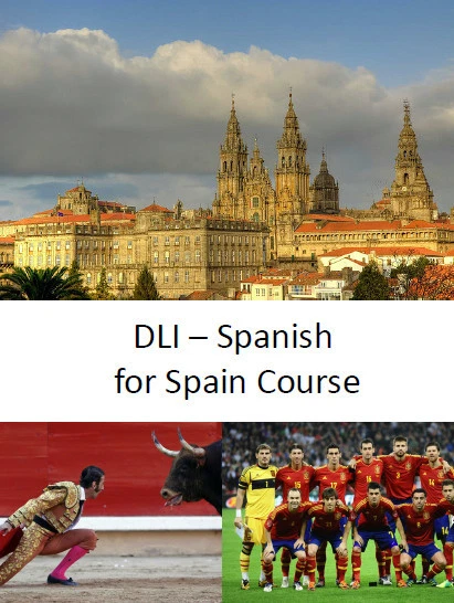 Learn Spanish Fast -The Most Complete & Comprehensive Language Course DVD - Image 2 of 4