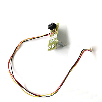 Reflective Label Sensor for Zebra 105SL PLUS 110XI4 140XI4 170XI4 220XI4 Printer