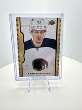 Trophies and Traditions: 2014 Upper Deck Football College Tribute Gallery 75