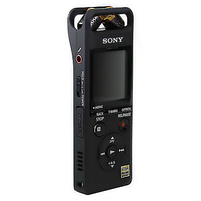 s-l400.jpg s-l400.jpg