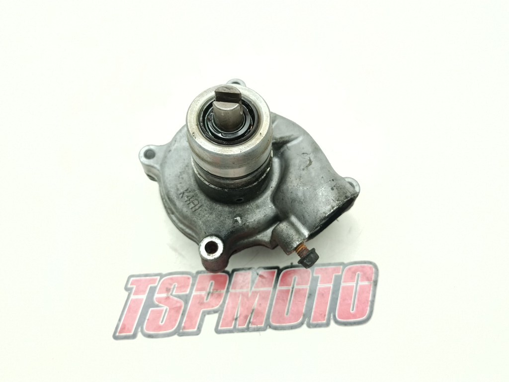 POMPA ACQUA WATER PUMP KAWASAKI ZRX 1200 0107 ZXT10CE eBay