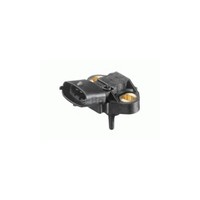 Bosch 0261230112 Ladedruck Saugrohrdruck Sensor GAZ FüR Opel Vauxhall