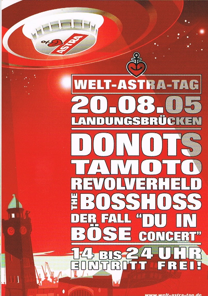Bild 1 von 1