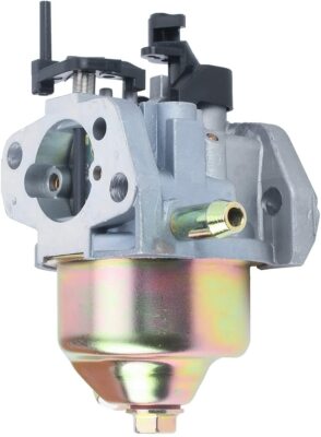 Carburetor Carb For Troy Bilt TB105 TB120 TB220 TB115 TB270 Cub Cadet 951-14423 - Foto 8