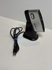 SANDISK IMAGEMATE USB 2.0 12-IN-1 CARD READER/WRITER MEMORY STICK SD MINI SD CF