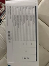 Sunlu 3D Printing Filament 1.75 MM, 8 color multipack .25KG EACH SPOOL