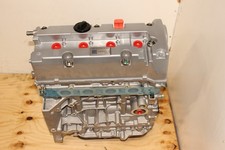 Brand New 2002-2003-2004-2005-2006 Honda Crv Jdm Engine 2.4l K24a K24a1 Motor
