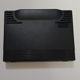 SNK NAM-1975 Neo Geo AES Shooter Action