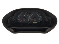 Compteur Alfa Romeo ALFA 166