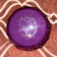 Fabulousity Bath diamonds 5.2 oz