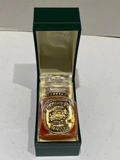 Caswell Massey-250th Anniversary Limited Edition Lilac Eau De Parfum 1 Oz NIB