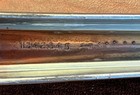 1951 BUICK Chrome BOMBSIGHT Hood Ornament #1342645 21" Roadmaster Super Special — photo 5